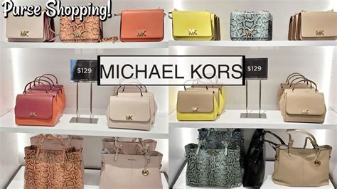 michael kors leipzig homepage|michael kors outlet store.